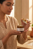 Underarms Skin Brightening Pack