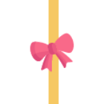 Gift Wrap