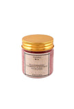 Rejuvenating Turmeric & Saffron Bath Soak