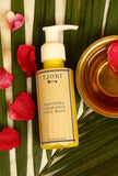 Soothing Chamomile Body Wash