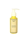 Soothing Chamomile Body Wash