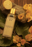 Body Massage Firming Oil