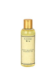 Body Massage Firming Oil