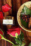 Overnight Acne Banish For Oily Skin