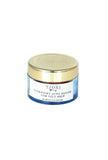 Overnight Acne Banish For Oily Skin