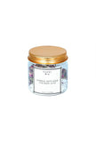 Mineral Bath Soak For Body Acne