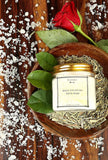 Mood Uplifting Bath Soak