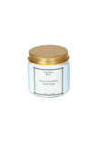 Mood Uplifting Bath Soak