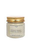 Overnight Radiance Enhancing Face Pack