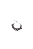Vedica Maharashtrian Nose Pin