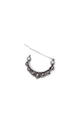 Shivanya Maharashtrian Nose Pin