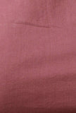 The Stylish Mauve Cotton Blouse