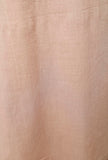 The Humble Beige Kota Doria Kali Overlay