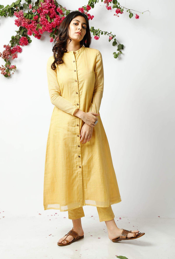 Women Clothing Online – Trendy & Stylish Wear – TJORI