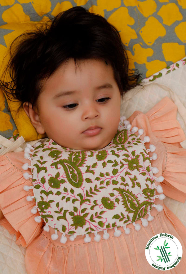 Kids Accessories