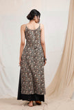 Buy Kalamkari  Cotton Slip