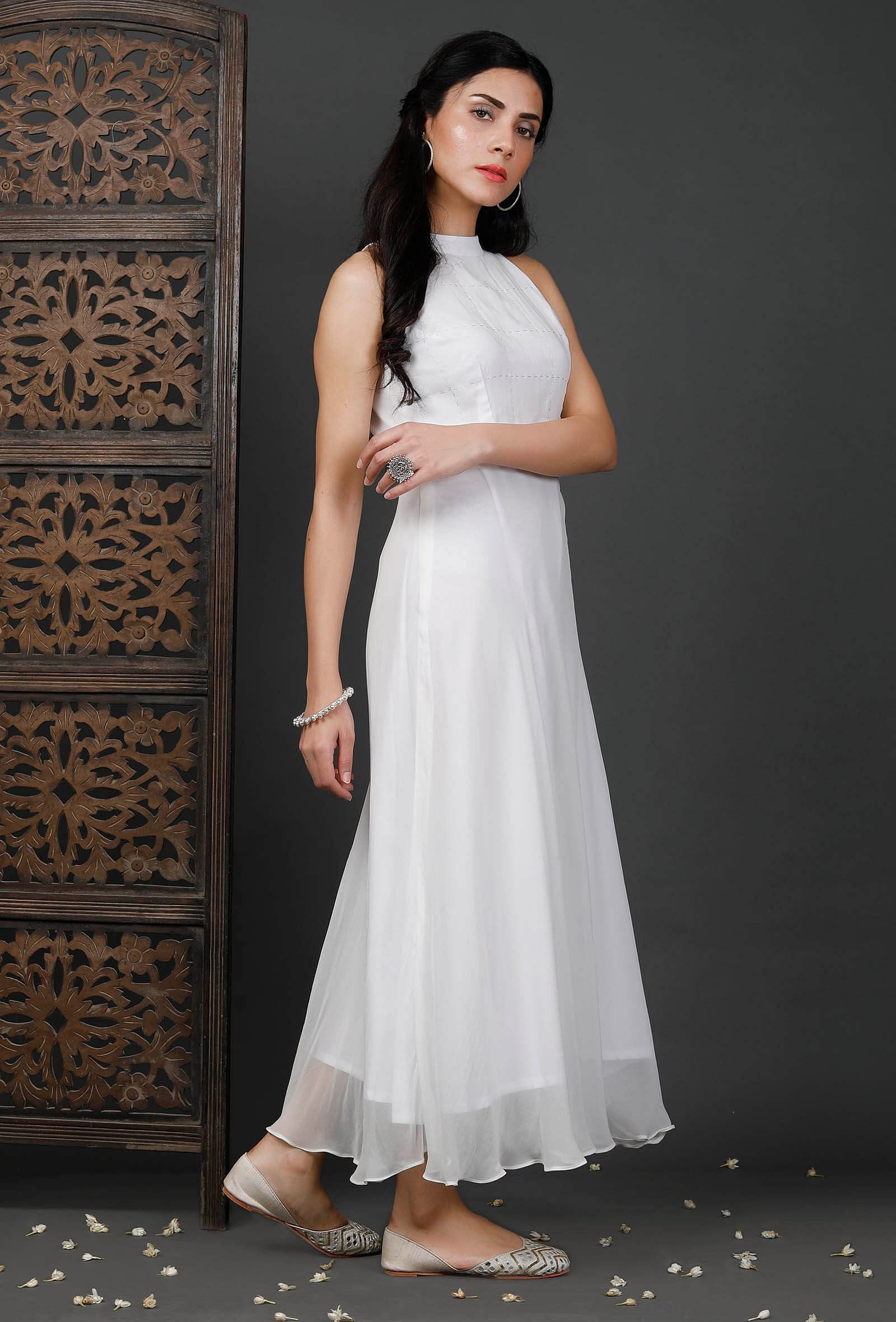 Jorjet dress design 2019 store