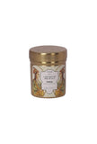 Sahaj-Papaya Face Pack-50 gms