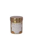Sahaj-Papaya Face Pack-50 gms