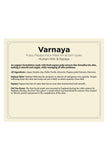 Varnaya- Papaya Face Mask-100gms
