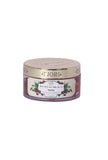 Yuvta-Anti Ageing Coffee Gel-50gms