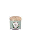 Sahay-Organic Sunscreen With SPF 50-100gms