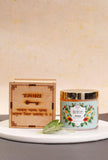 Acaya-Papaya Face Gel-100gms