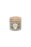 Acaya-Papaya Face Gel-100gms