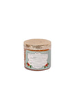 Acaya-Papaya Face Gel-100gms