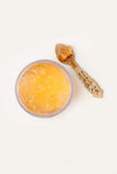 Acaya-Papaya Face Gel-100gms