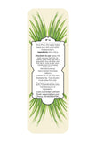 Khushka-Hydrating Khus Khus Face Mist-200ml