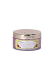 Gulpanag- Indian Rose Face Gel-50gms