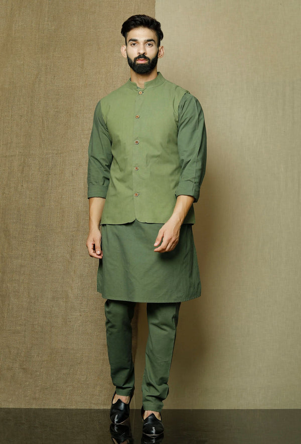 Men&#39;s Apparel