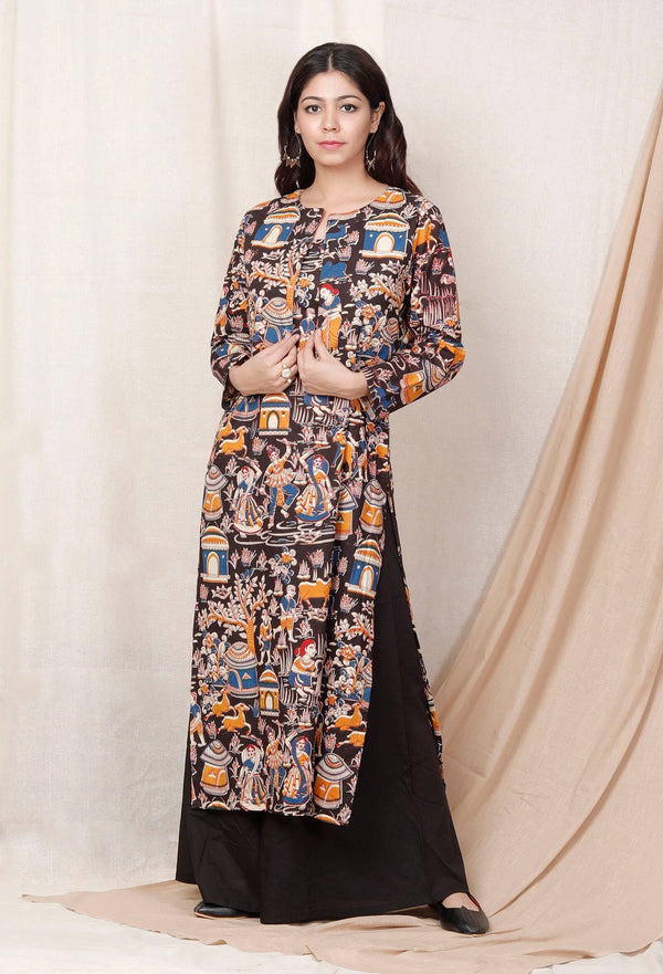 HOLI EXCLUSIVE OFFERS