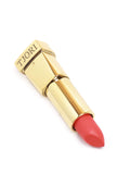 Roohi Red Orange Rose Lipstick