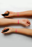 Sadabahar Fuschia Pink Strawberry Lipstick