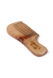 Neem Wallet Comb