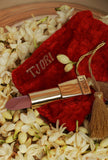 Bhumi Chocolate Brown Lipstick