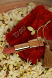 Kefir Nude Lemon Lipstick