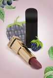 Jamuni Purple Blackberry Lipstick