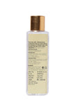 Pure Distilled Rose Water