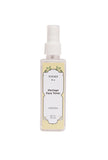 Moringa Face Toner