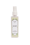 Green Apple Face Toner