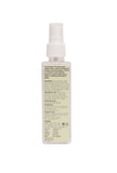 Green Apple Face Toner