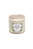 Aloe Vera Hand and Foot Cream