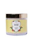 Rose Salt Bath Soak