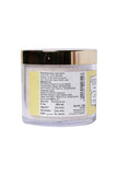 Rose Salt Bath Soak