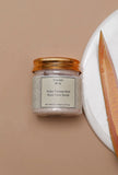 Pulpy Papaya And Rose Face Scrub