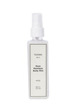 Rose Mystique Body Mist
