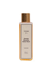 Orange Blossom Body Wash